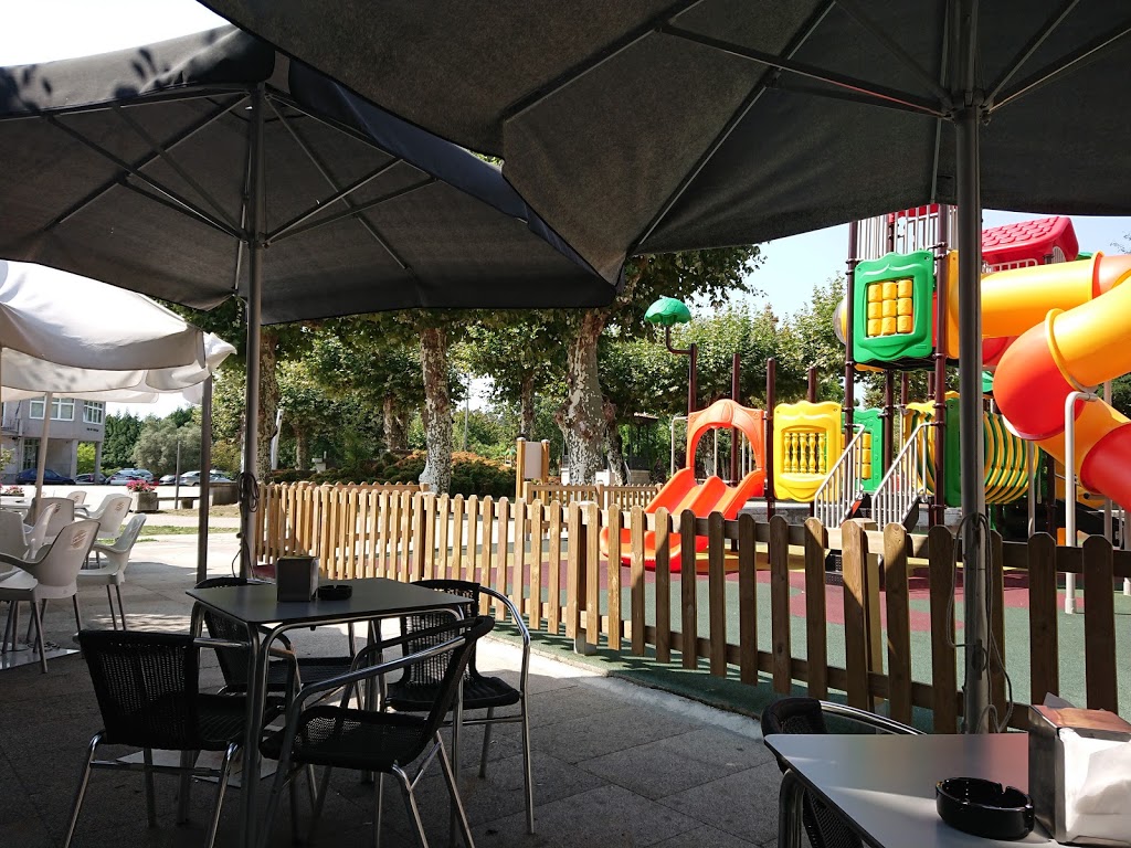 Parque da Feira - Foto 1