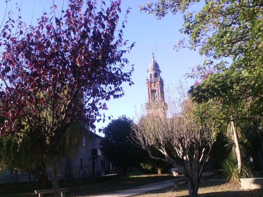 Parque da Feira - Foto 8