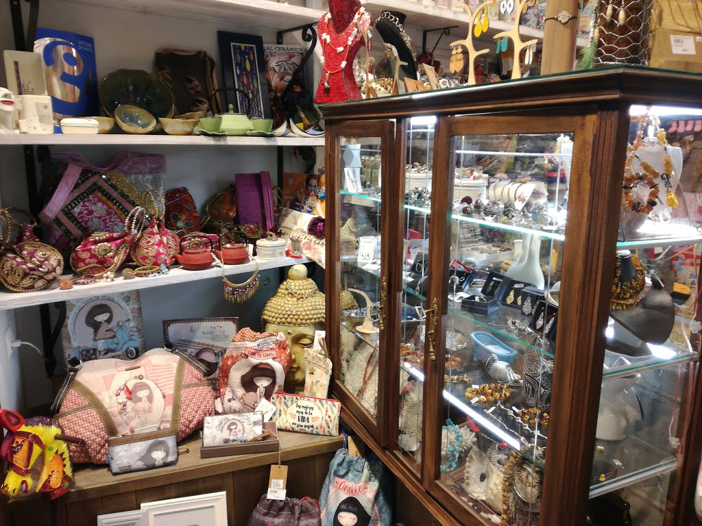 O Rincon Das Burgas - Foto 1