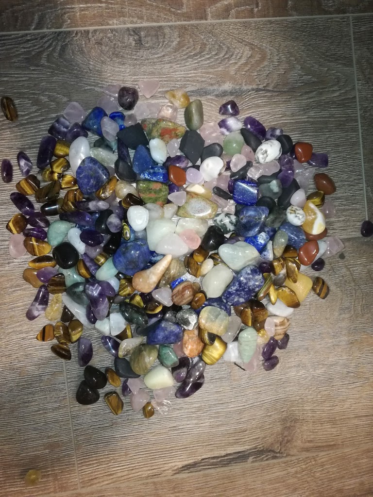 O Rincon Das Burgas - Foto 5