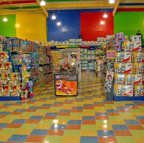 Centroxogo Famalicao 5