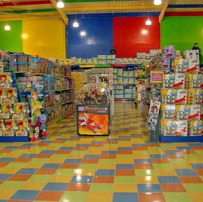 Centroxogo Famalicao