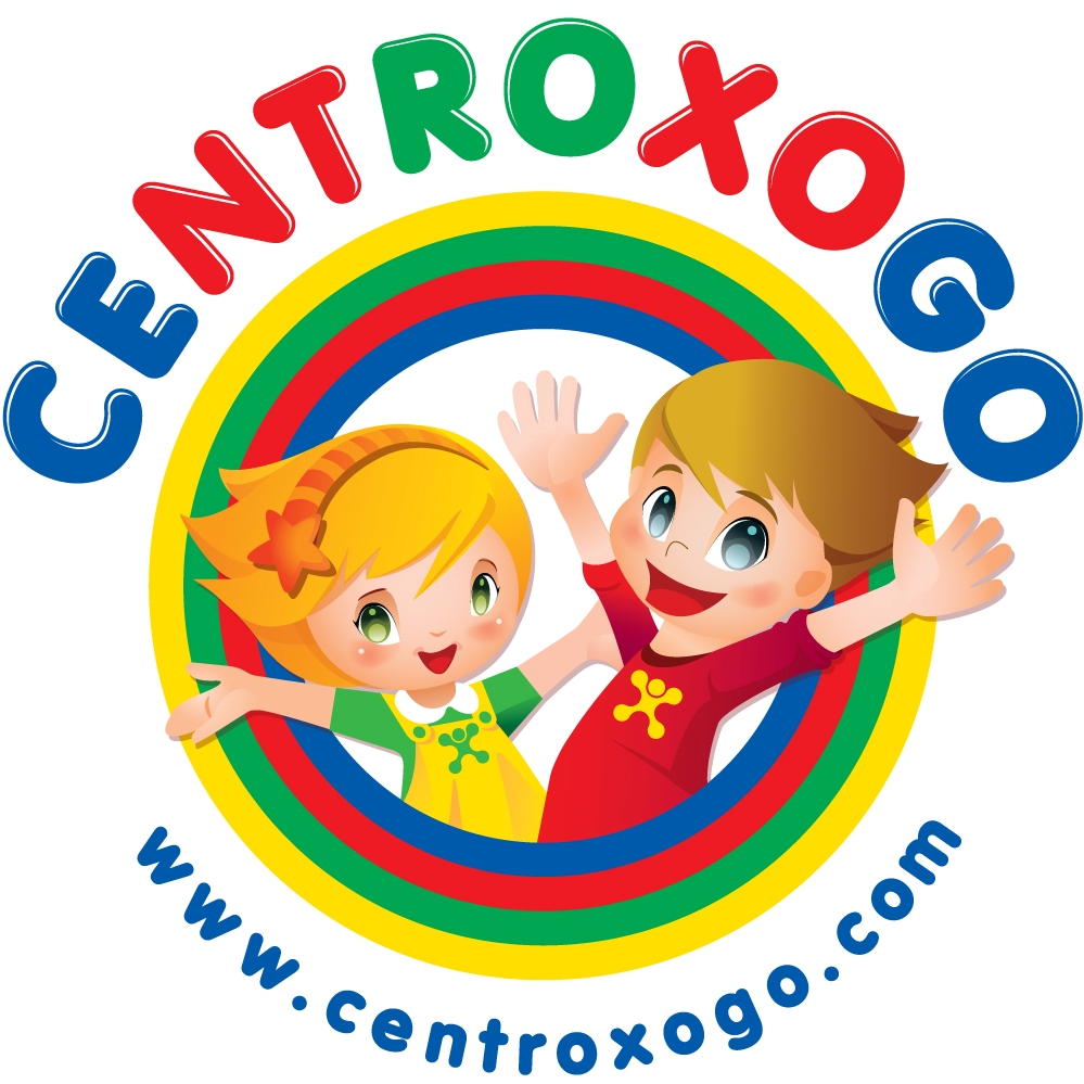 Centroxogo Famalicao 6