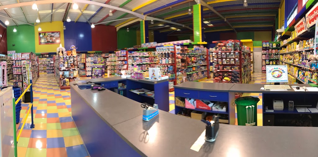 Centroxogo Famalicao - Foto 1