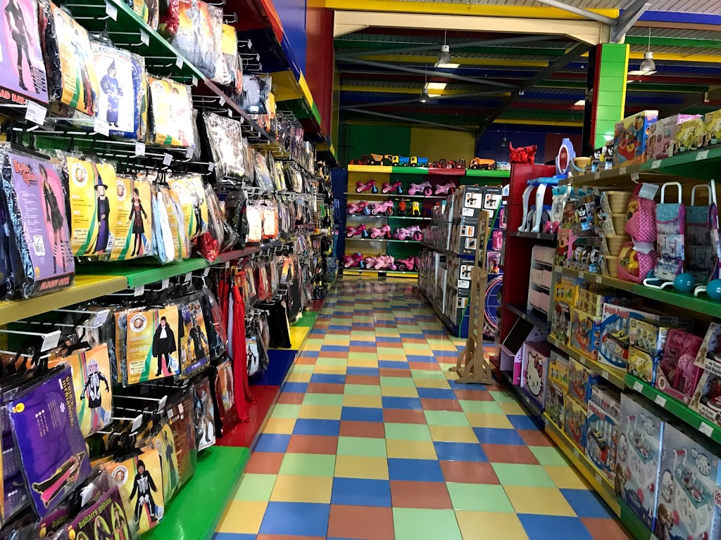 Centroxogo Famalicao - Foto 1