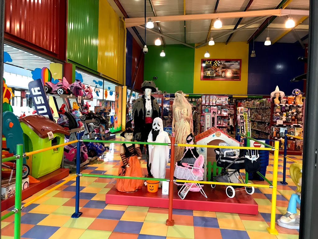 Centroxogo Famalicao 4