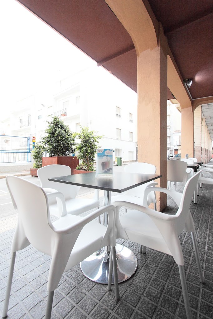 Parque de Bolas Chiquipark Piruetes Benidorm - Foto 1