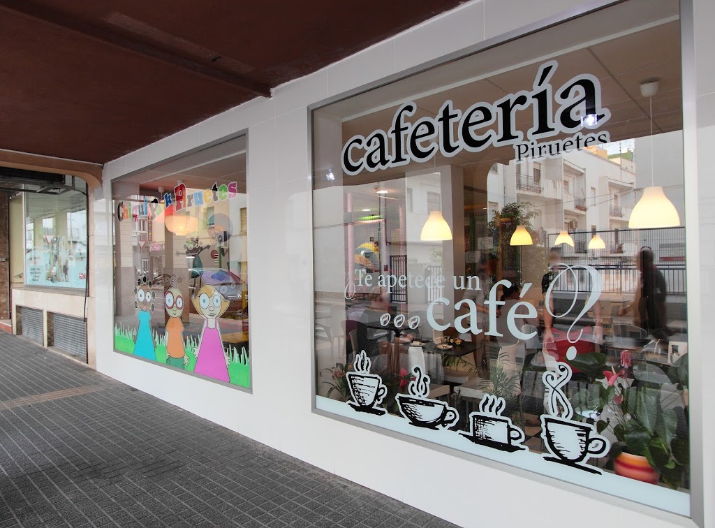 Parque de Bolas Chiquipark Piruetes Benidorm - Foto 1