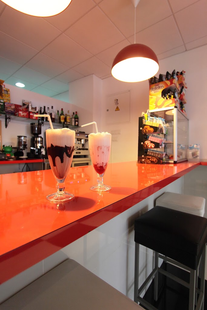 Parque de Bolas Chiquipark Piruetes Benidorm - Foto 14