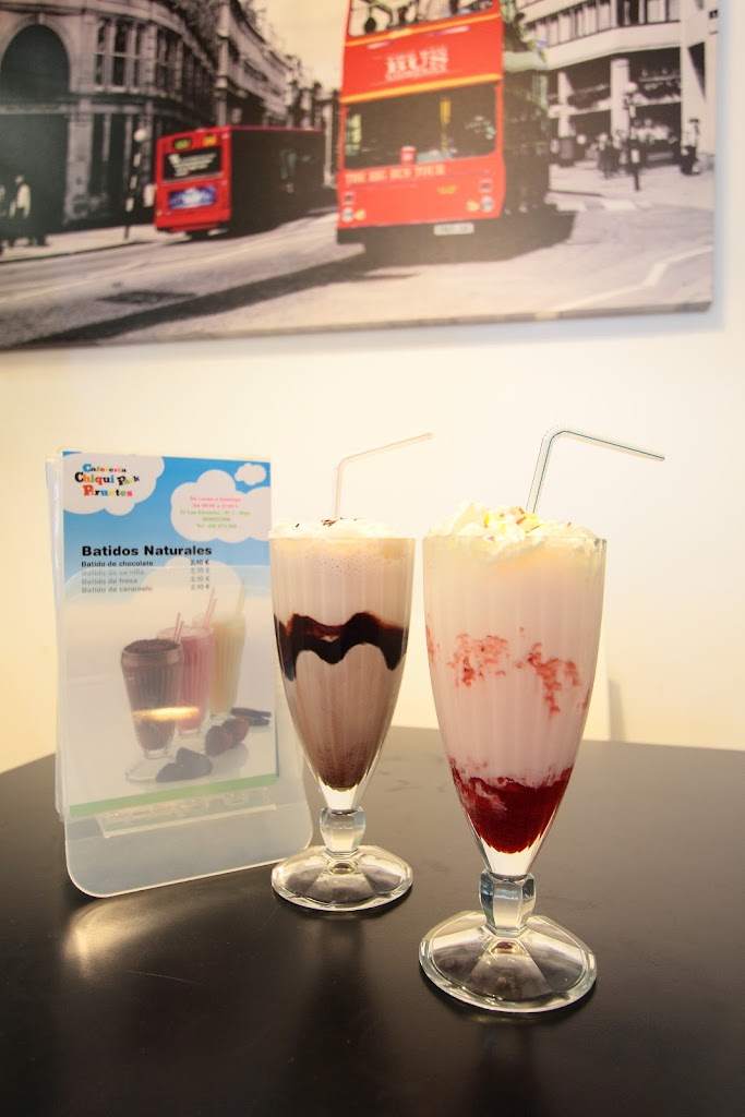 Parque de Bolas Chiquipark Piruetes Benidorm 3