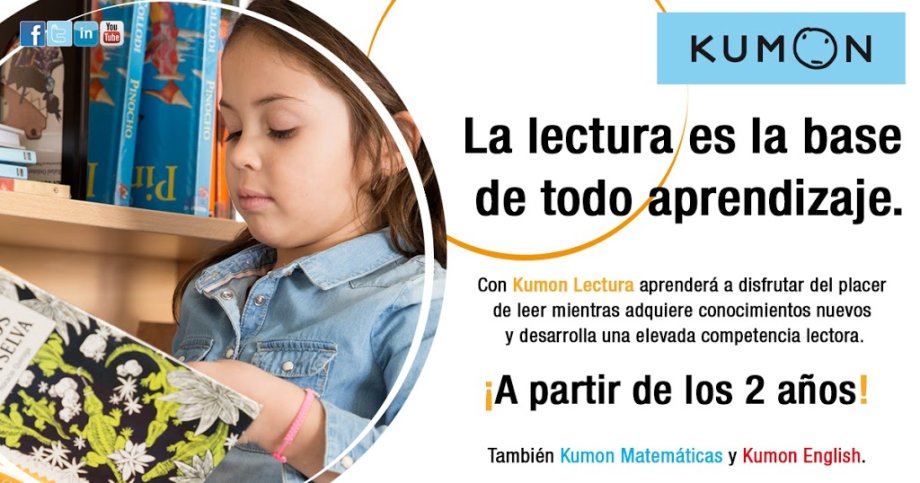 Centro Kumon de Matemáticas, Lectura e Inglés - Foto 8