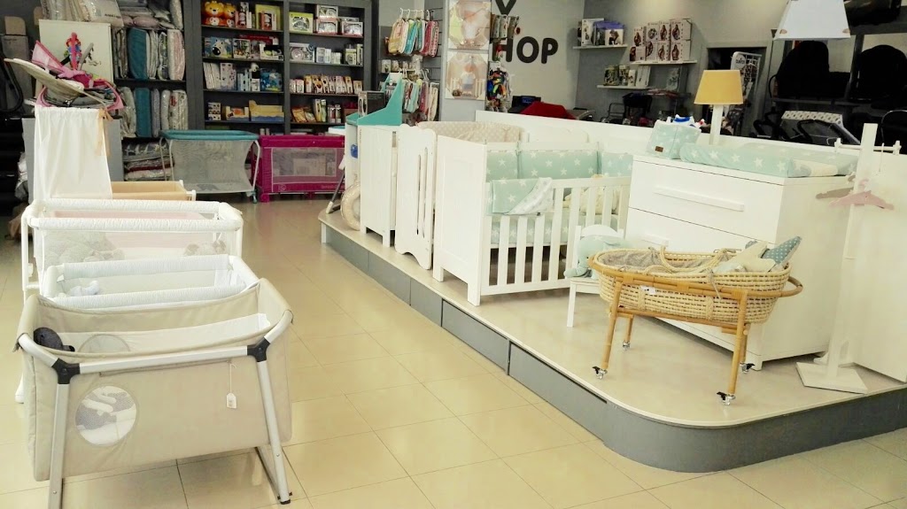 Baby Shop Pontevedra - Foto 1