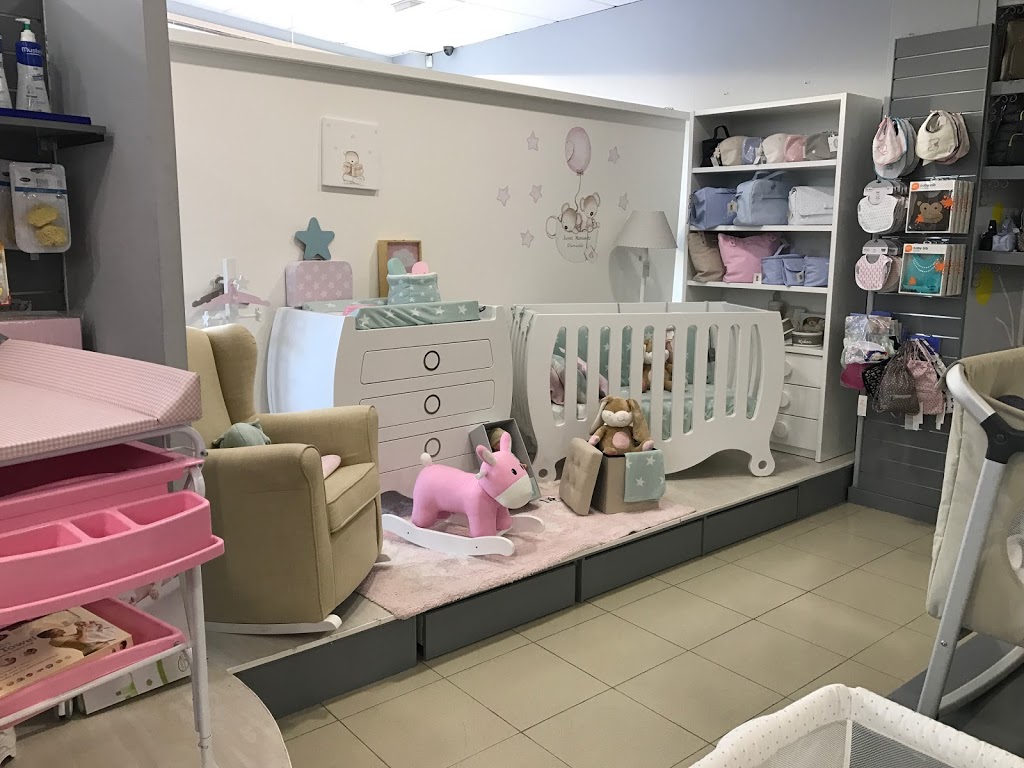 Baby Shop Pontevedra - Foto 1