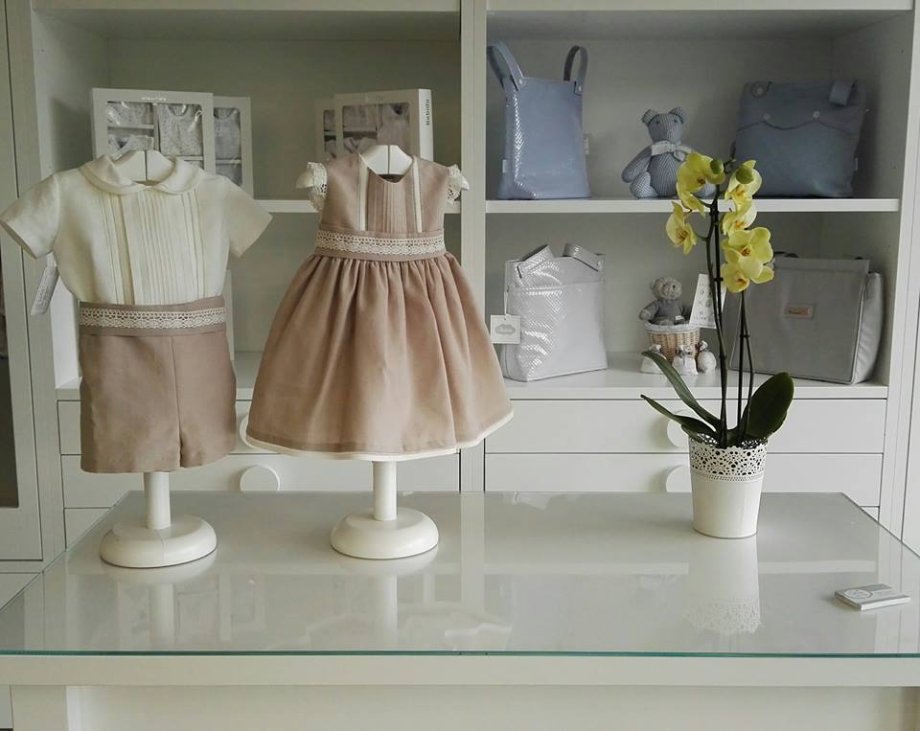 Baby Shop Pontevedra - Foto 10
