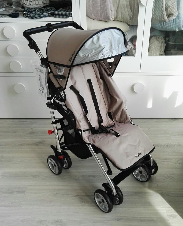 Baby Shop Pontevedra 5