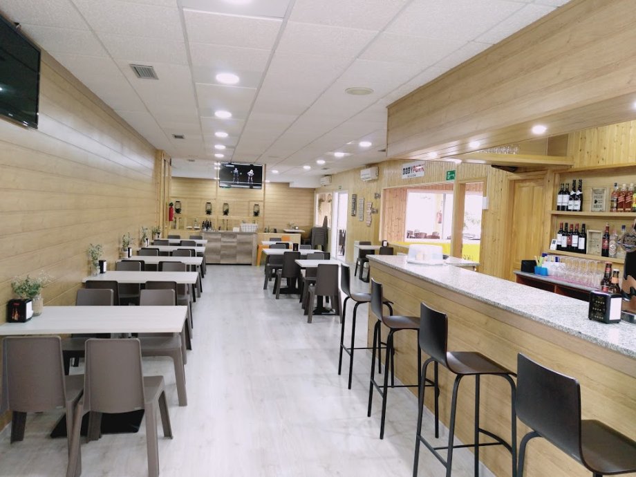 Brinko Park - Foto 3