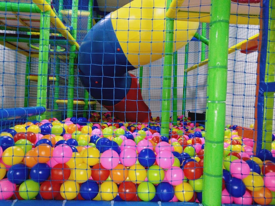 Brinko Park - Foto 8