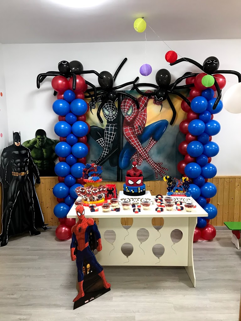 Brinko Park - Foto 11