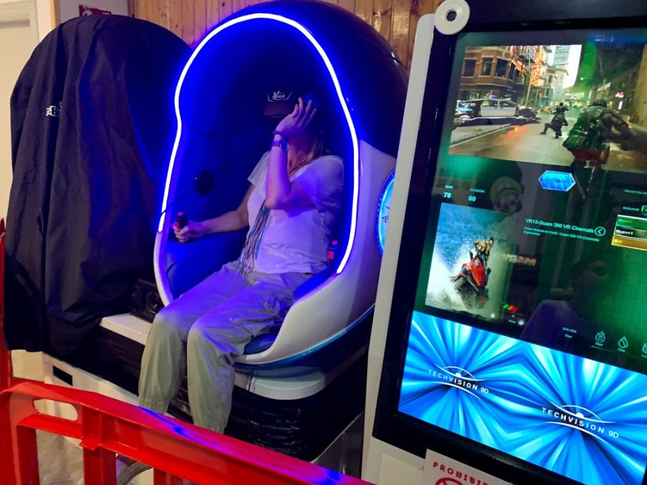 Brinko Park - Foto 12