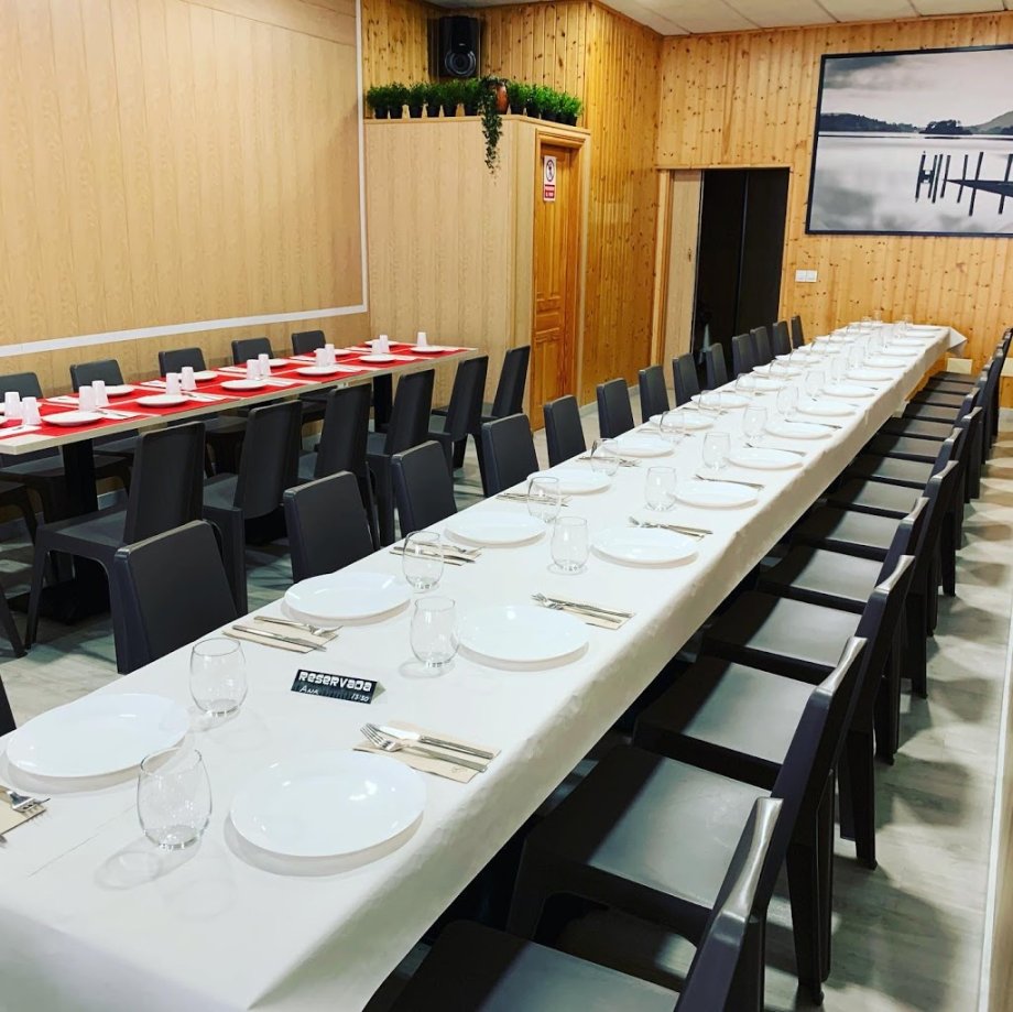 Brinko Park - Foto 14