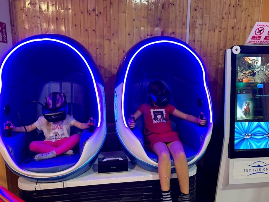 Brinko Park - Foto 15