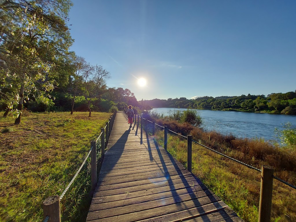 Parque das Caldas - Foto 1