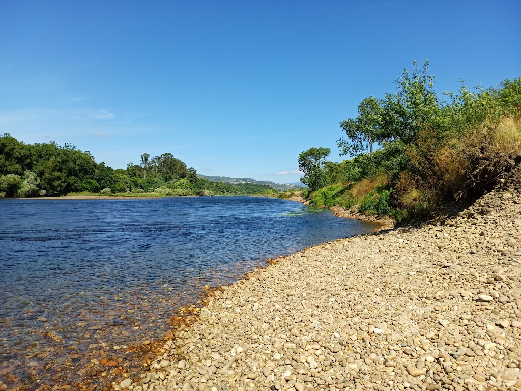 Parque das Caldas - Foto 1