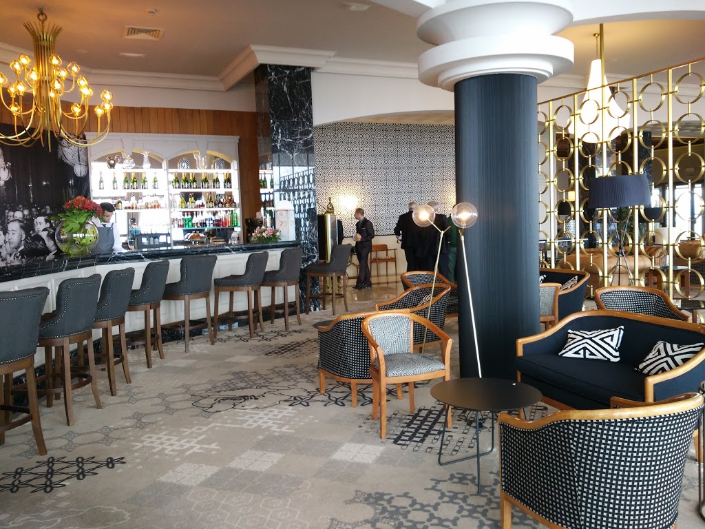 Parque de Atracciones Monte Igueldo 12