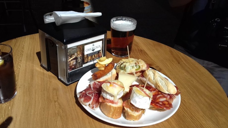 Parque de Atracciones Monte Igueldo - Foto 4