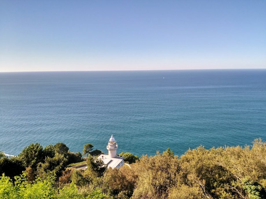 Parque de Atracciones Monte Igueldo - Foto 7