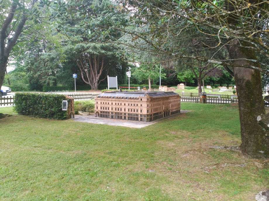 Eureka! Zientzia Museoa - Foto 11