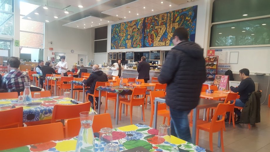 Eureka! Zientzia Museoa - Foto 12