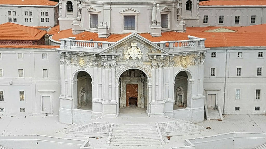 Eureka! Zientzia Museoa - Foto 1