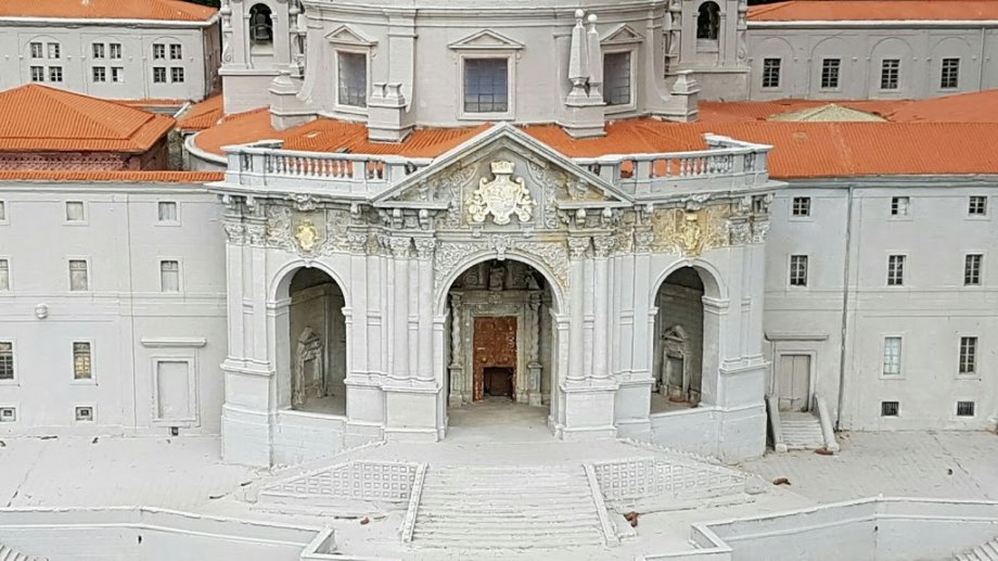 Eureka! Zientzia Museoa - Foto 13