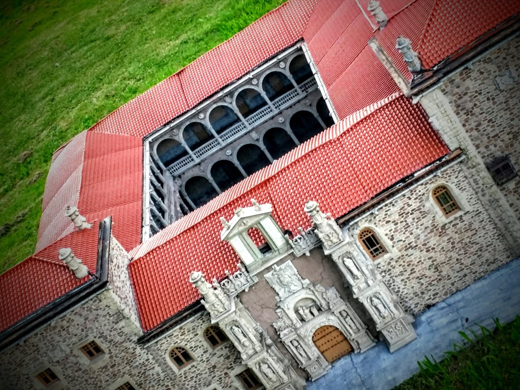 Eureka! Zientzia Museoa - Foto 1