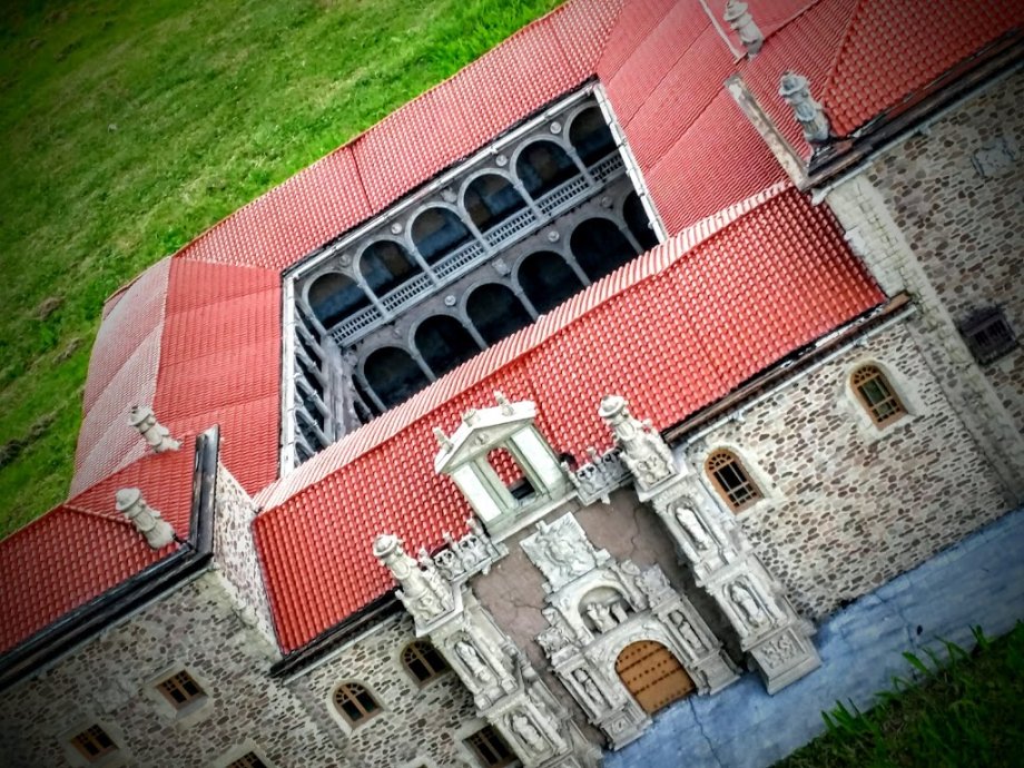 Eureka! Zientzia Museoa - Foto 4