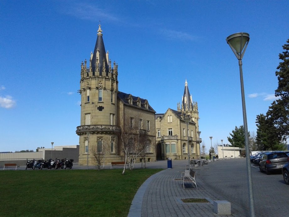 Eureka! Zientzia Museoa - Foto 5