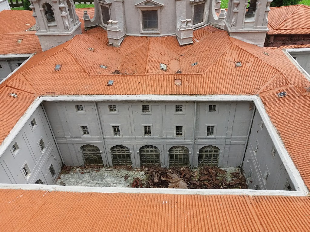 Eureka! Zientzia Museoa - Foto 1