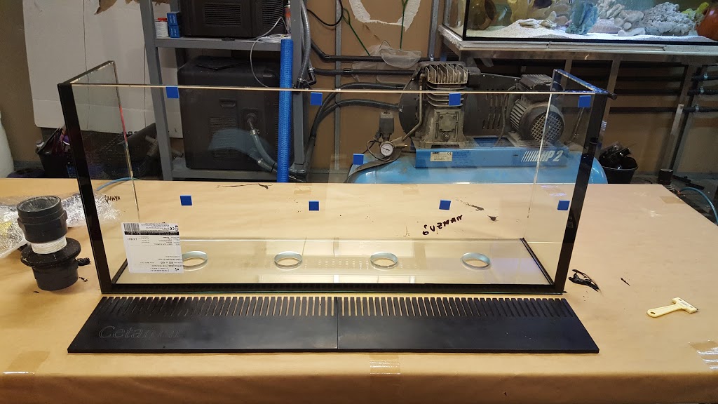 Eureka! Zientzia Museoa - Foto 1