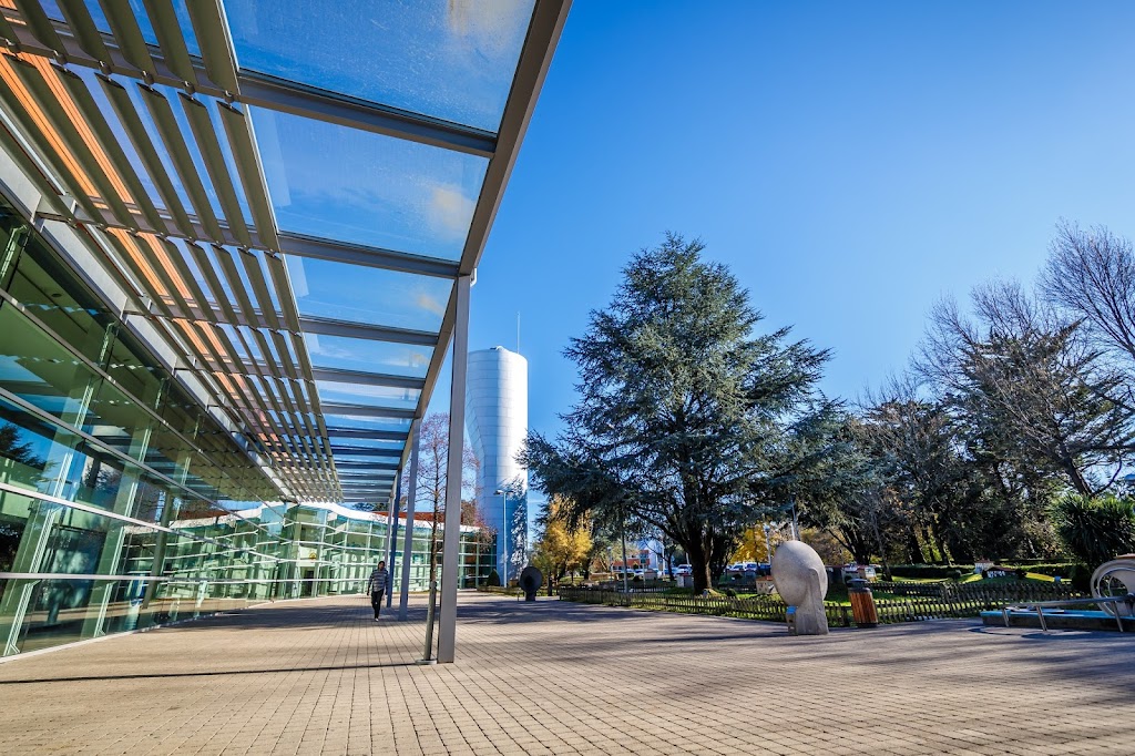 Eureka! Zientzia Museoa - Foto 1