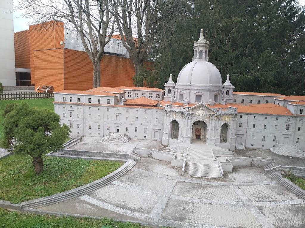 Eureka! Zientzia Museoa - Foto 1