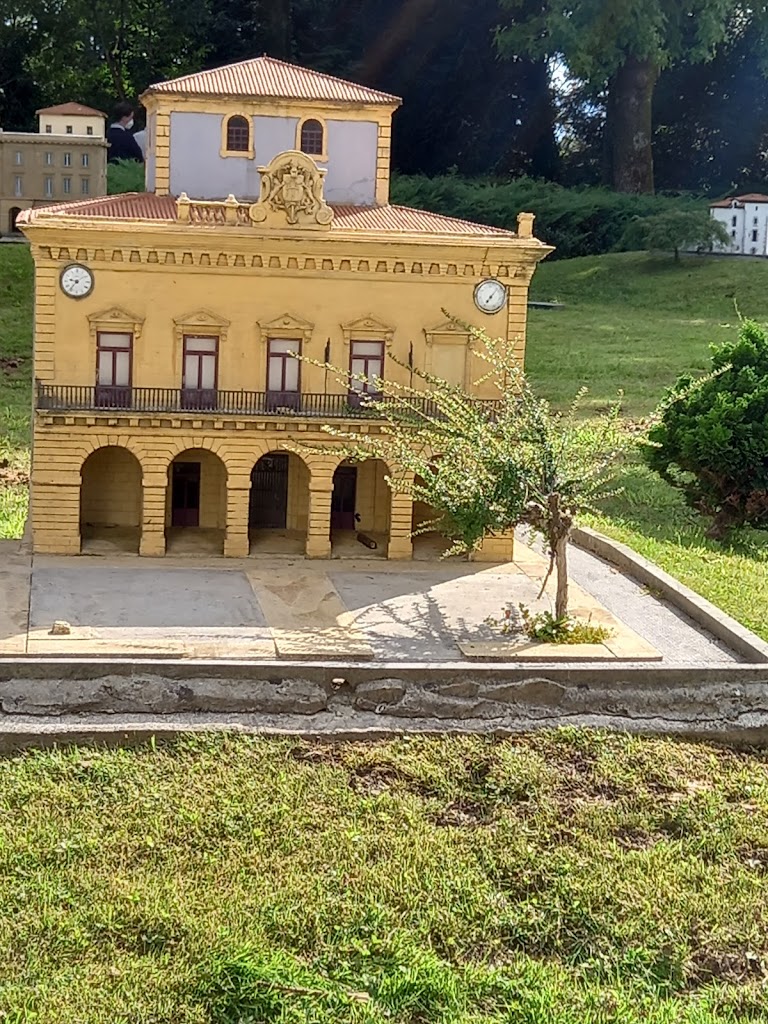 Eureka! Zientzia Museoa - Foto 18