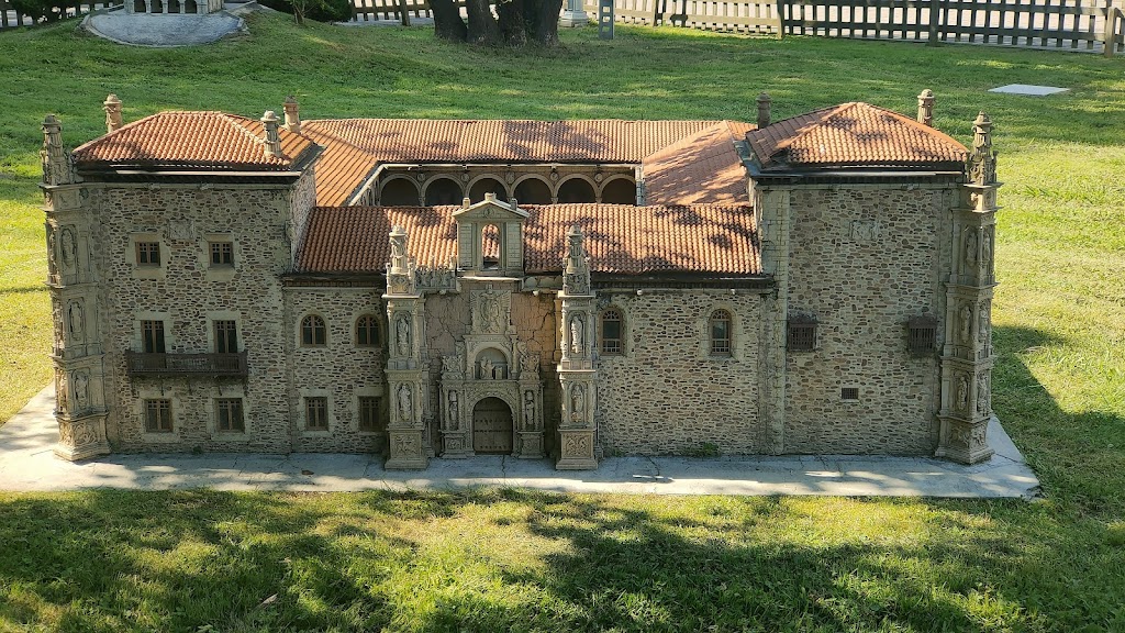 Eureka! Zientzia Museoa - Foto 1