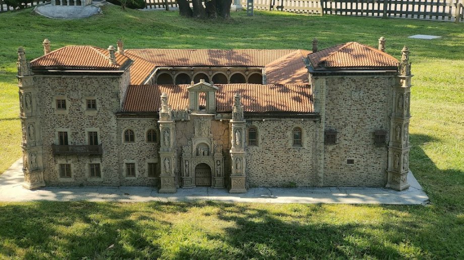 Eureka! Zientzia Museoa - Foto 19