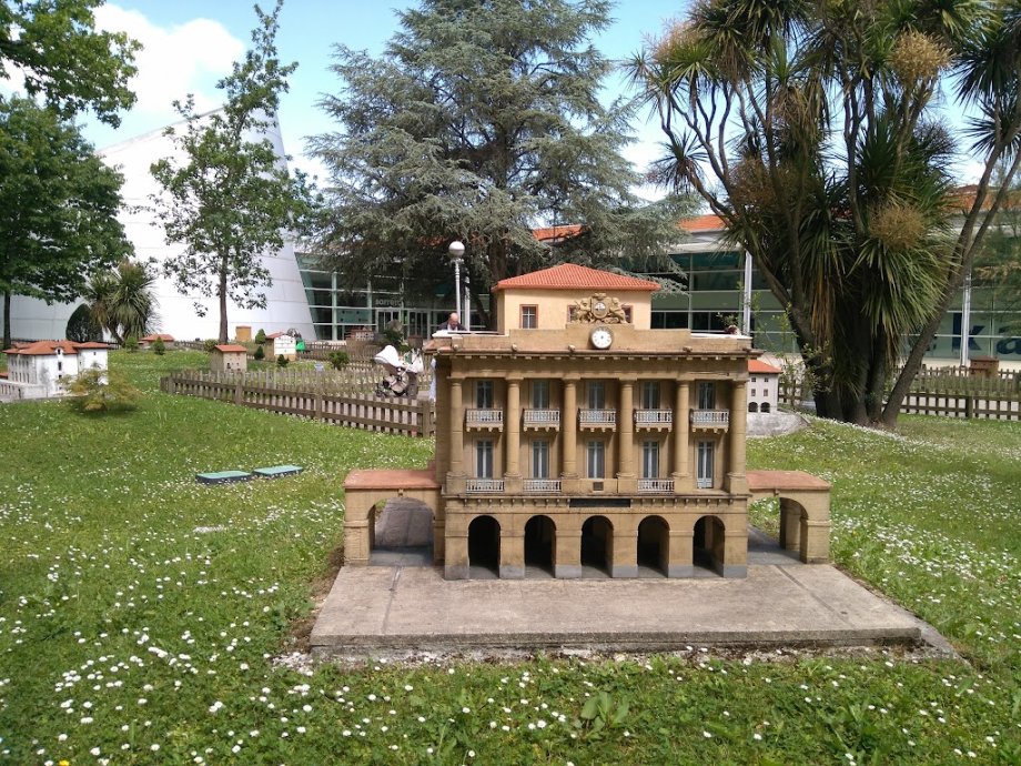 Eureka! Zientzia Museoa - Foto 21