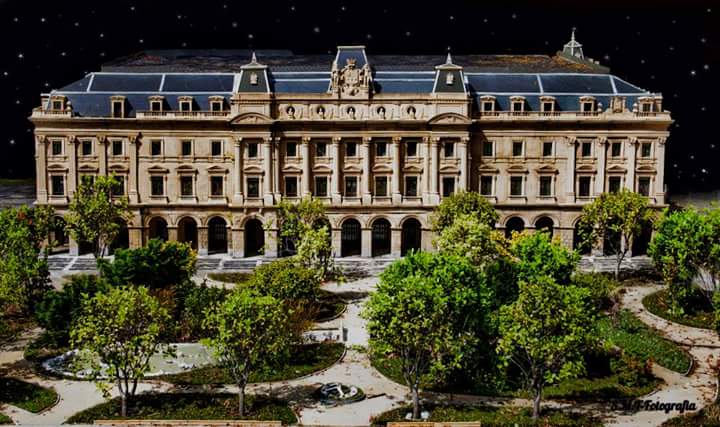 Eureka! Zientzia Museoa - Foto 22