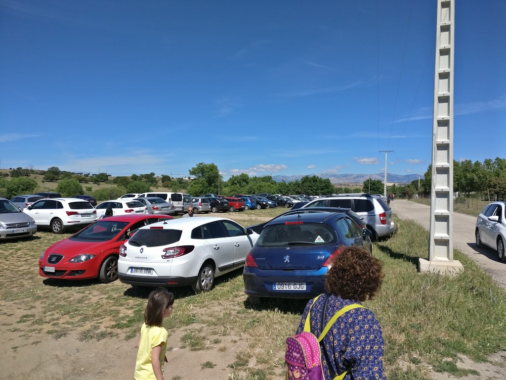 Amigos del Burro - Burrolandia - Foto 1