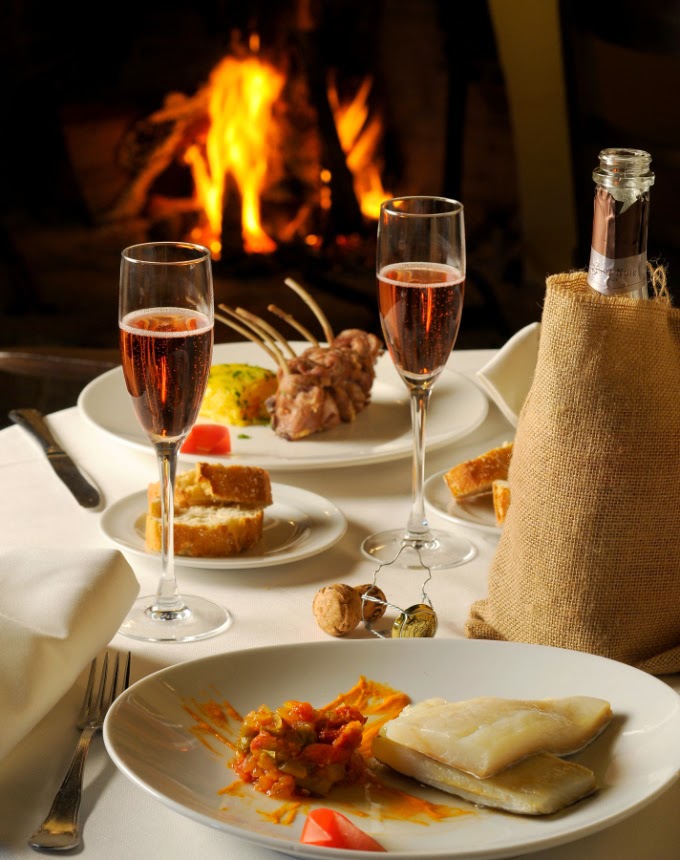 El Mesón de Fuencarral - Foto 3