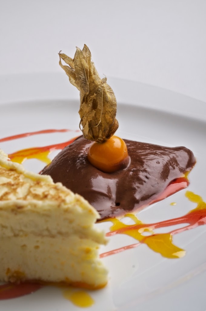 El Mesón de Fuencarral 14