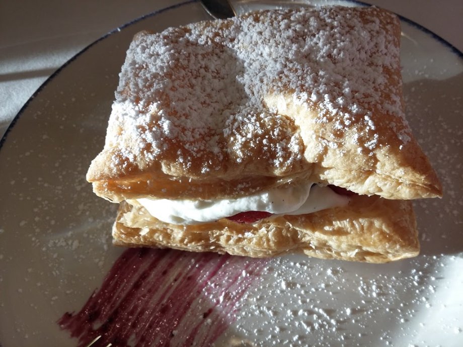 El Mesón de Fuencarral - Foto 6